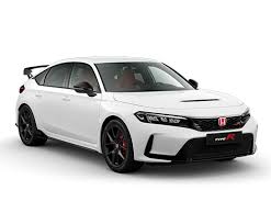 Suvarnbhumi Airport to Bangkok Hotel 