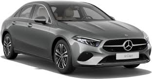 Suvarnabhumi Airport to Donmuang Airport