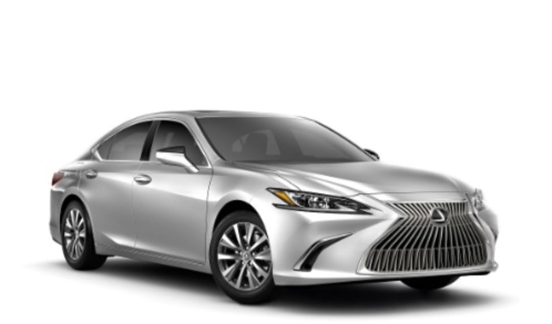 Dubai Internation Airport to Bur Dubai / Karama / Deira / Al Qusais / Mirdiff, Al Nahda / Festival City